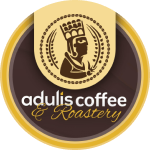 Adulis Coffee & Roastery